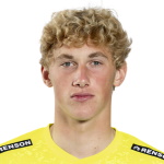 Martijn Beernaert