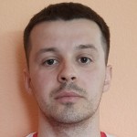 roman-dyakov