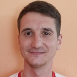 Aleksey Mizyakin