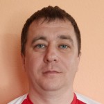 Aleksey Pohilyi