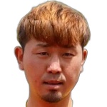 Kazusa Iwasaki