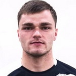 mikhail-kanaev