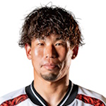 Kengo Takata