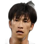 Reon Kodama