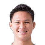 Atsushi Fujii