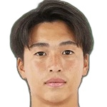 Haruki Matsui