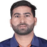 Muhammad Waseem