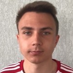 daniil-maryshev