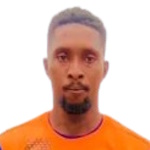 Francis Koroma