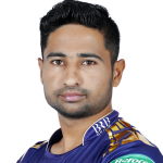 Khurram Shahzad
