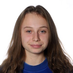 gabriela-grzybowska