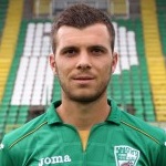 georgi-dinkov