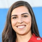 Marisa Soares Marques