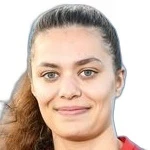 marta-estevez-garcia
