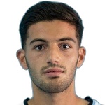 Lorenzo Franco