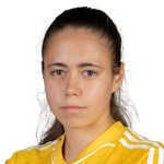 alina-sklemenova