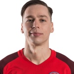 tanel-tamberg