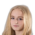 marija-galkina