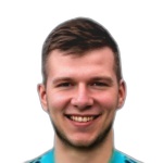 hans-jakup-arngrimsson
