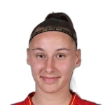ivana-boricic