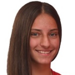 anastasija-bulic