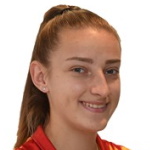 andrea-janjusevic