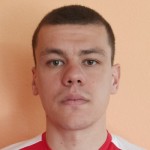 dmitry-sklyarenko