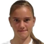 Paulina Tomasiak