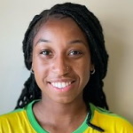 Mikayla Dayes