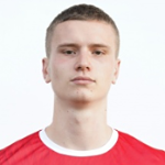 stanislaw-muniak