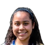 paola-ventura