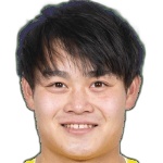 Tatsunori Matsumoto