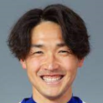 Takaya Kuroishi
