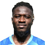 yakubu-nassam-ibrahim