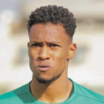 Ahmed Al Hammali