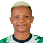 Vivian Obianujunwa Ikechukwu