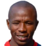 sibonginhlanhla-mthethwa