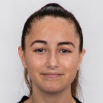 ainhoa-alguacil