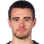 David Bengtsson