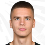 Bogdan Reichmen