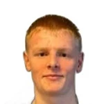 axel-ingi-johannesson