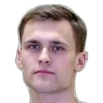 alexey-petrusevich