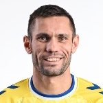 Wojciech Reiman