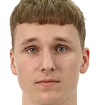 kirill-kovalyuk