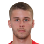 nikita-sokolovskiy
