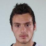 ioannis-tsopelas