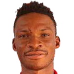 philip-gameli-awuku
