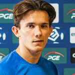 adrian-sobon