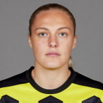 nelhage-elma-junttila