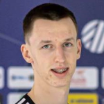 tarik-bagola